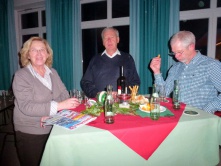 Bild 058